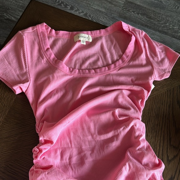 L*Space Valencia Dress, Size Medium, $139 - Picture 9 of 9